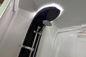 Swift Fairway Swift Fairway Platinum 650 21