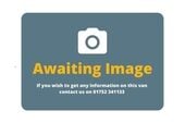 Swift Basecamp 2019 Swift Basecamp 2 with Plus Pack 1