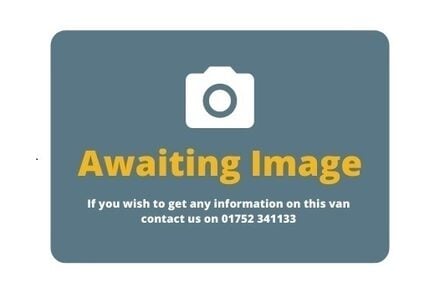 Swift Basecamp 2019 Swift Basecamp 2 with Plus Pack 1