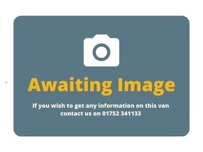 Swift Basecamp 2019 Swift Basecamp 2 with Plus Pack