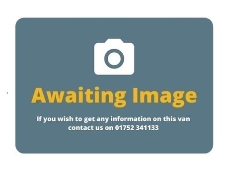 Swift Basecamp 2019 Swift Basecamp 2 with Plus Pack