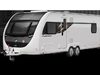 Swift Challenger X 