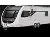 Swift Challenger X