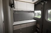 Swift Trekker 5