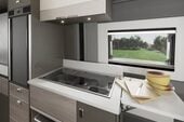 Swift Trekker 6