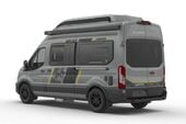 Swift Trekker 4