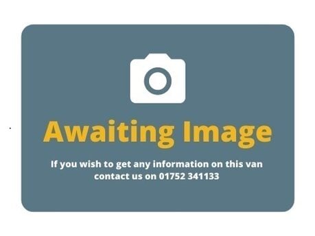 Swift Basecamp 2 2018 Swift Basecamp 2 Plus