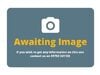 Swift Basecamp 2 2018 Swift Basecamp 2 Plus
