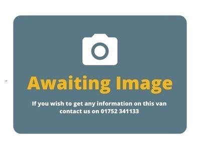 Swift Basecamp 2 2018 Swift Basecamp 2 Plus
