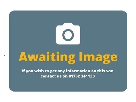 Swift Basecamp 2 2018 Swift Basecamp 2 Plus