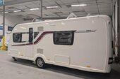 Swift Conqueror 565 2017 Swift Conqueror 565 5