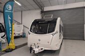 Swift Conqueror 565 2017 Swift Conqueror 565 3