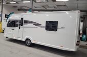 Swift Mayflower 560 2024 Swift Mayflower 560 6