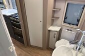 Sterling Eccles 2017 Sterling Eccles 635 15