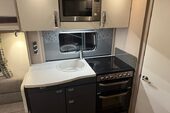 Sterling Eccles 2017 Sterling Eccles 635 8