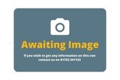 Sterling Eccles 2017 Sterling Eccles 635 1