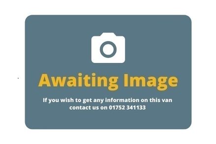 Sterling Eccles 2017 Sterling Eccles 635 1