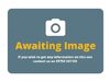 Sterling Eccles 2017 Sterling Eccles 635