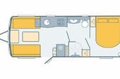 Sterling Eccles 2017 Sterling Eccles 635 2