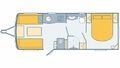 Sterling Eccles 2017 Sterling Eccles 635