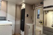 Sterling Eccles 2017 Sterling Eccles 635 6