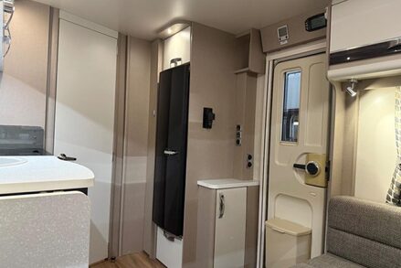 Sterling Eccles 2017 Sterling Eccles 635 6