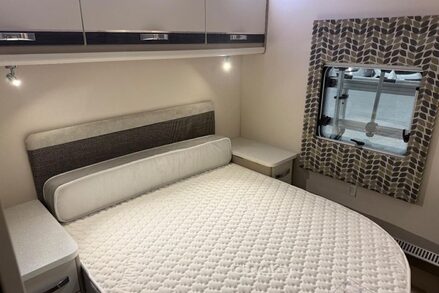 Sterling Eccles 2017 Sterling Eccles 635 12