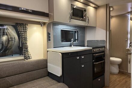 Sterling Eccles 2017 Sterling Eccles 635 5