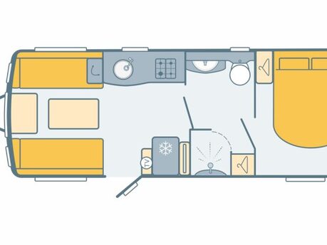 Sterling Eccles 2017 Sterling Eccles 635 1