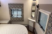 Sterling Eccles 2017 Sterling Eccles 635 13