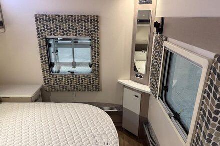 Sterling Eccles 2017 Sterling Eccles 635 13