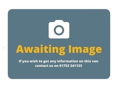 Sterling Eccles 2017 Sterling Eccles 635