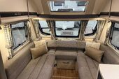 Sterling Eccles 2017 Sterling Eccles 635 3