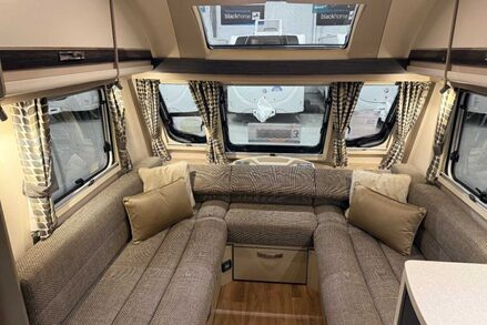 Sterling Eccles 2017 Sterling Eccles 635 3