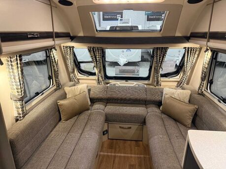 Sterling Eccles 2017 Sterling Eccles 635 2