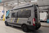 Swift Trekker 2025 Swift Trekker X Auto 5
