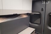 Swift Trekker 2025 Swift Trekker X Auto 21