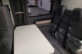 Swift Trekker 2025 Swift Trekker X Auto 14