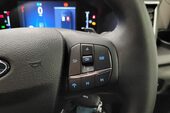 Swift Trekker 2025 Swift Trekker X Auto 9