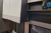 Swift Trekker 2025 Swift Trekker X Auto 15