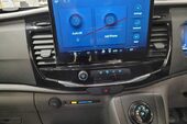 Swift Trekker 2025 Swift Trekker X Auto 12