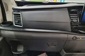 Swift Trekker 2025 Swift Trekker X Auto 13