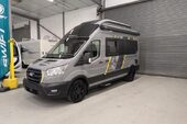 Swift Trekker 2025 Swift Trekker X 1