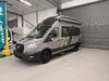Swift Trekker 2025 Swift Trekker X