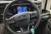 Swift Trekker 2025 Swift Trekker X Auto 8
