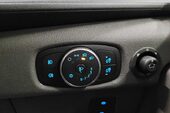 Swift Trekker 2025 Swift Trekker X Auto 11