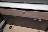 Swift Trekker 2025 Swift Trekker X Auto 23