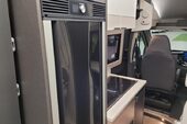 Swift Trekker 2025 Swift Trekker X Auto 17
