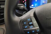 Swift Trekker 2025 Swift Trekker X Auto 10