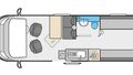 Swift Trekker 2025 Swift Trekker X
